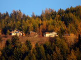 Landry - Vallandry