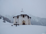 Vernettes hiver
