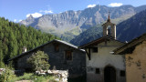 St Jacques