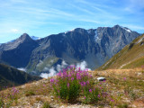 tour de Bellecote