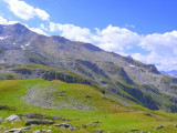 Dérochu Bellecote