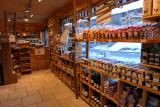 épicerie