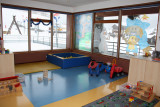 espace jeux 1