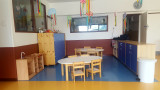 Interieur 2