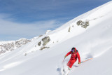Hors piste