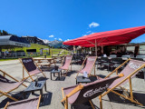 Terrasse 3