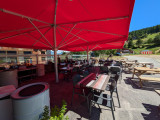 terrasse 2