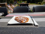 Gaufre