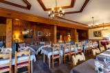 cf_la_vanoise_salle_restaurant_13.jpg