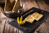 cf_la_vanoise_culinaire_1.jpg