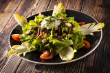 cf_la_vanoise_culinaire_15.jpg