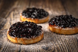 cf_la_vanoise_culinaire_22.jpg