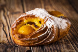 cf_la_vanoise_culinaire_23.jpg