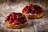 cf_la_vanoise_culinaire_24.jpg