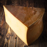 cf_la_vanoise_culinaire_29.jpg