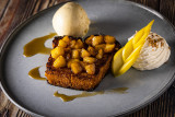 cf_la_vanoise_culinaire_31.jpg