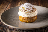 cf_la_vanoise_culinaire_33.jpg