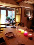 vue interieur 4