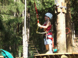 Parcours Gli'Air 6