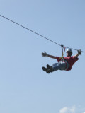 Parcours Gli'Air 2