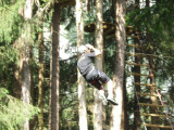 Parcours Gli'Air 5
