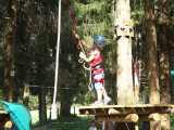 Parcours Gli'Air 7