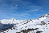 FLYTANDEM_Peisey-Nancroix