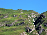 La Sévolière