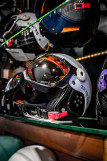Casque