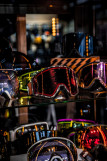 Masque