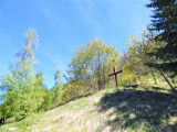 Peisey - les Arches - la Station