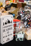 Le Comptoir Savoyard