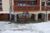 Consigne skicase