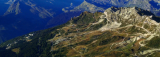 Parapente addict