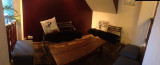 restaurant_pause_lanchettes_nancroix_1.jpg