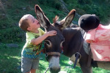 Au Baudet Malin_Peisey-Vallandry