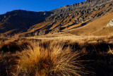 Plateau de la Grande Sassière