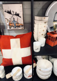 alpes concept