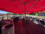 Terrasse 1