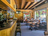 Intérieur 1