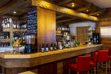 cf_la_vanoise_bar_4.jpg