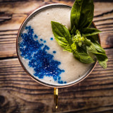 cf_la_vanoise_culinaire_37.jpg