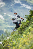 Intersport Vallandry_Peisey-Vallandry