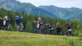 Intersport Vallandry_Peisey-Vallandry