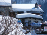 vue ext hiver