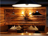 Resto Club Med Peisey-Vallandry