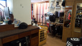 Intersport Vallandry