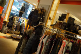 Intersport Les Cordettes