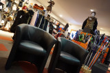Intersport Les Cordettes