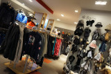 Intersport Les Cordettes